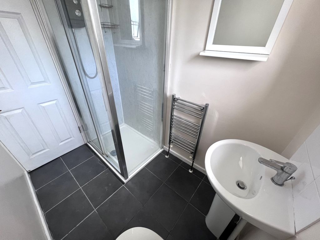 Property photo 3 of 12 20230817_095023940_Ios