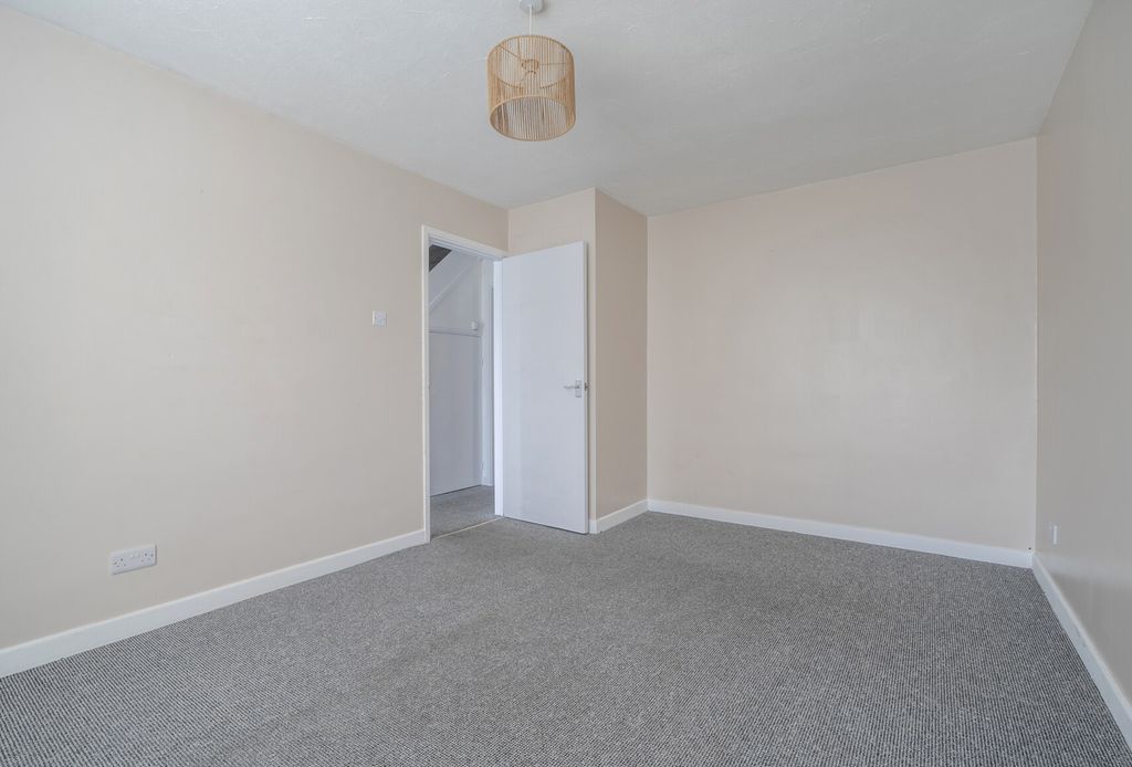 Property photo 2 of 21 1540181 (21).Jpg