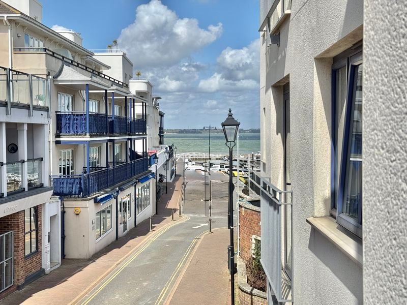 Property photo 1 of 9 Photo 1