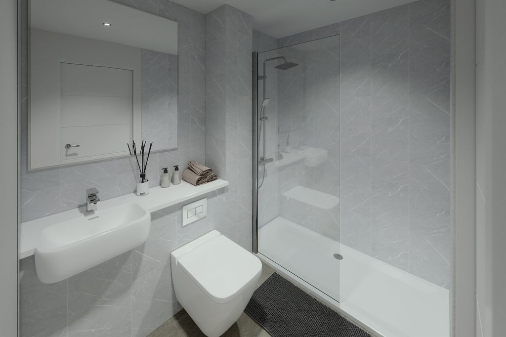 Property photo 3 of 5 Picture No. 03