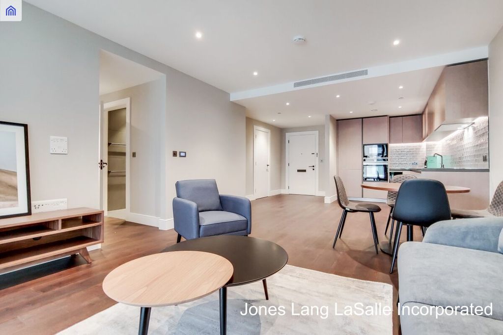 Property photo 3 of 14 2_Kitchen-Recepti...