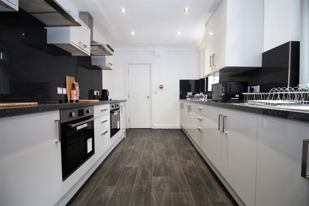 Property photo 2 of 5 Img_3753.Jpg