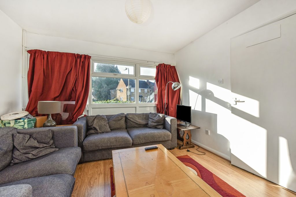 Property photo 2 of 20 Sketch_Ph12_5644766