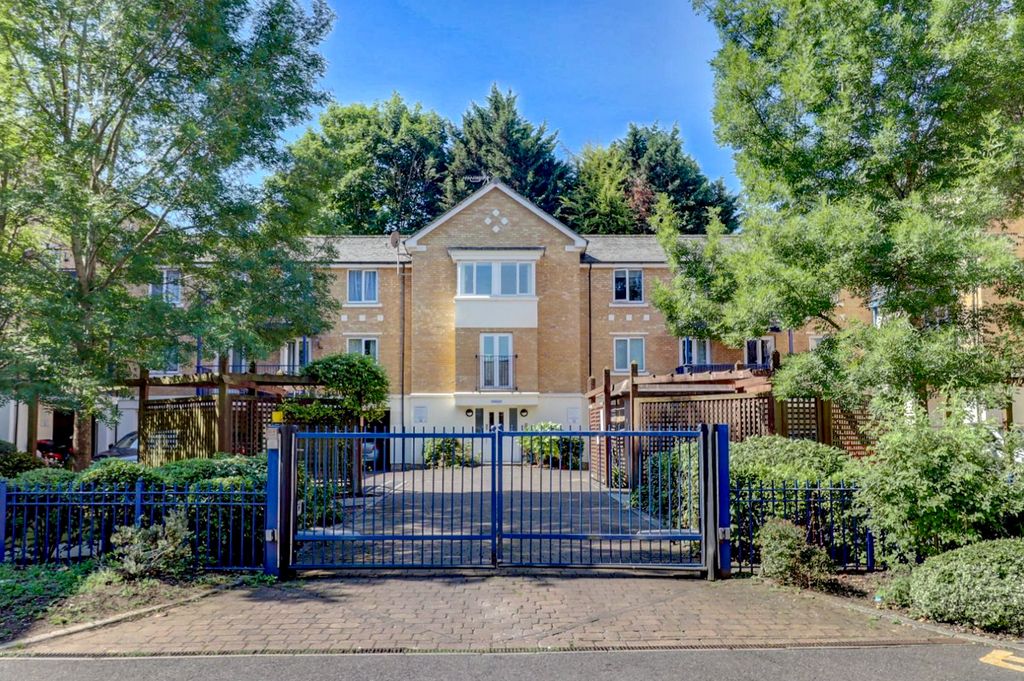 Property photo 1 of 10 Picture No. 09