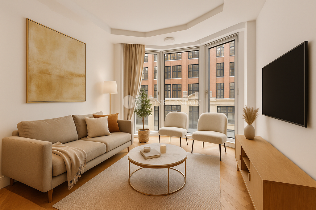 Property photo 1 of 25