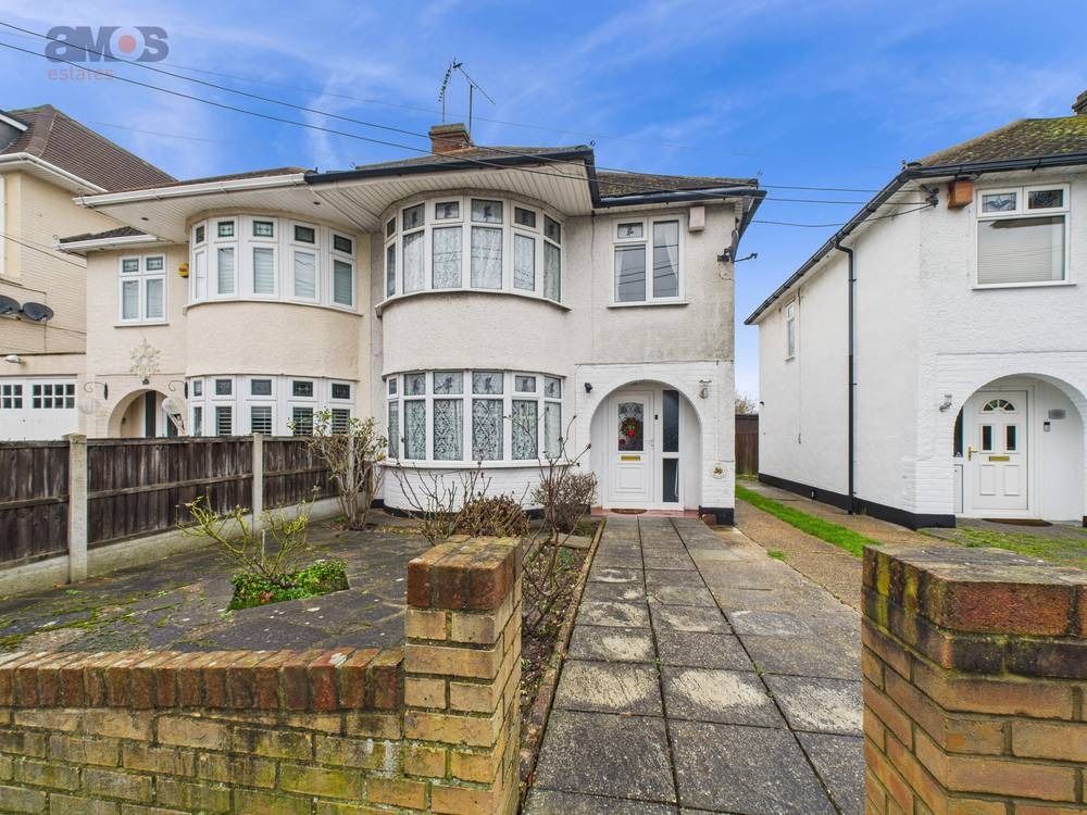 Property photo 1 of 22 4796101