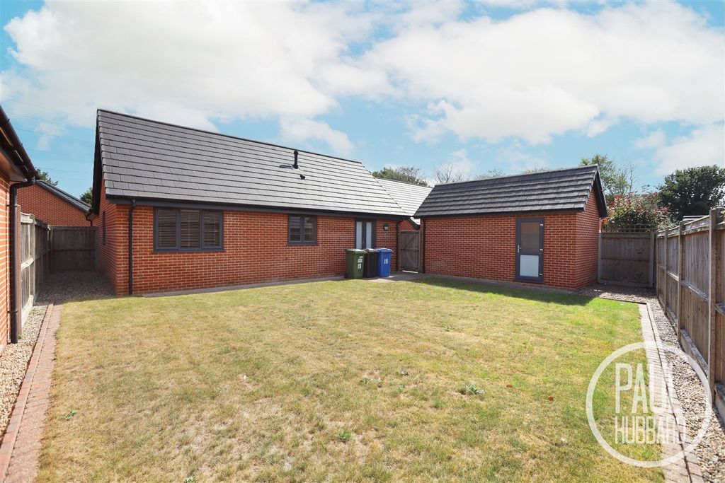 Property photo 3 of 18 7R5A3585.Jpg