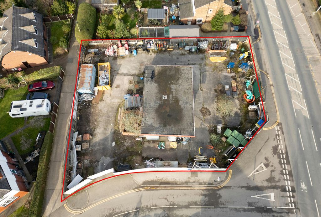 Property photo 1 of 3 218 Liverpool Road.Jpg