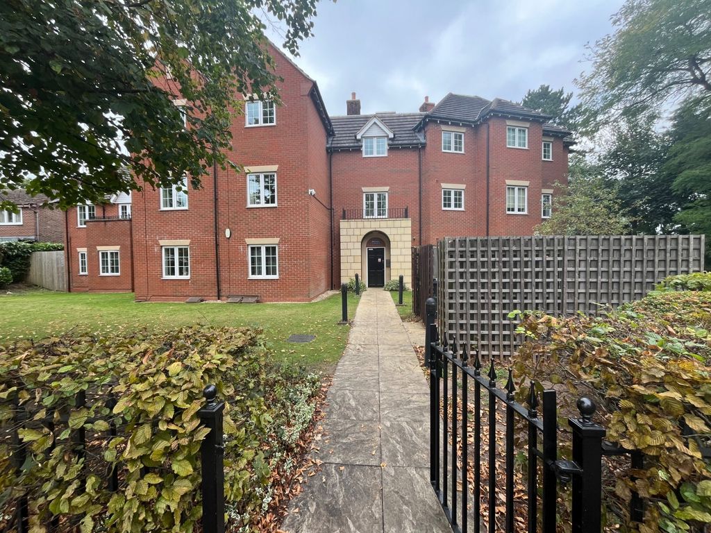 Property photo 1 of 18 Picture No. 33
