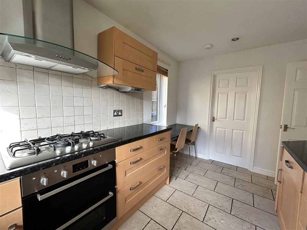 Property photo 3 of 17 Img_5340.Jpg