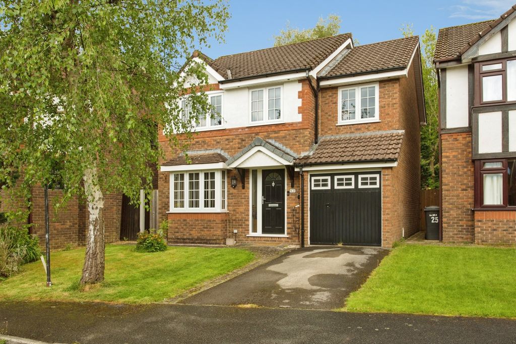 Property photo 1 of 20 Pbox-Img.Jpg