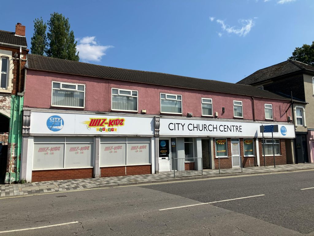 Property photo 1 of 9 Img_0467.Jpg