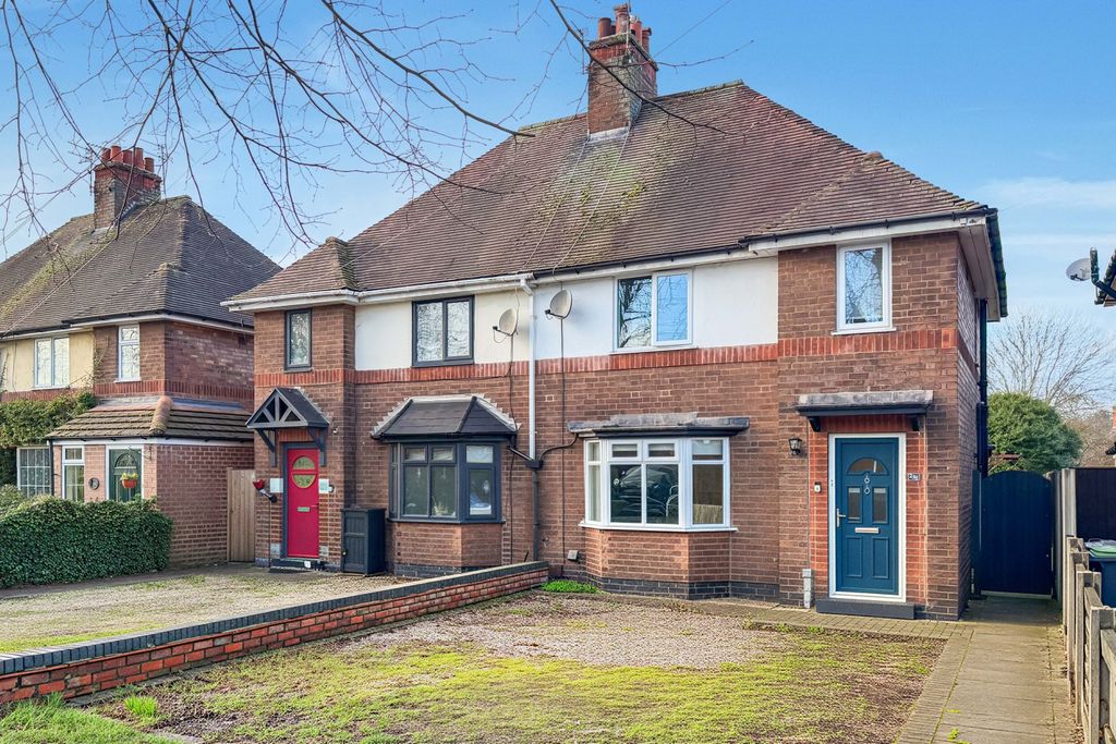 Property photo 1 of 17 238Bpr-08