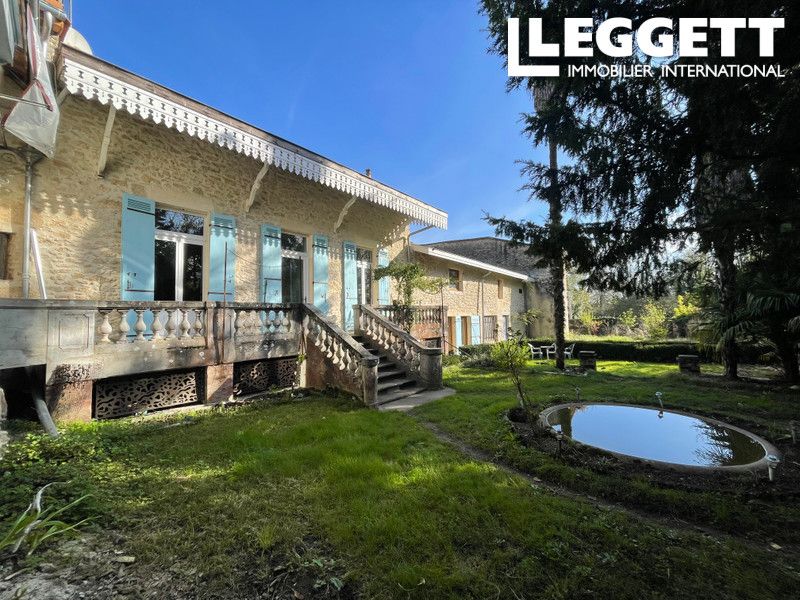 Property photo 1 of 10