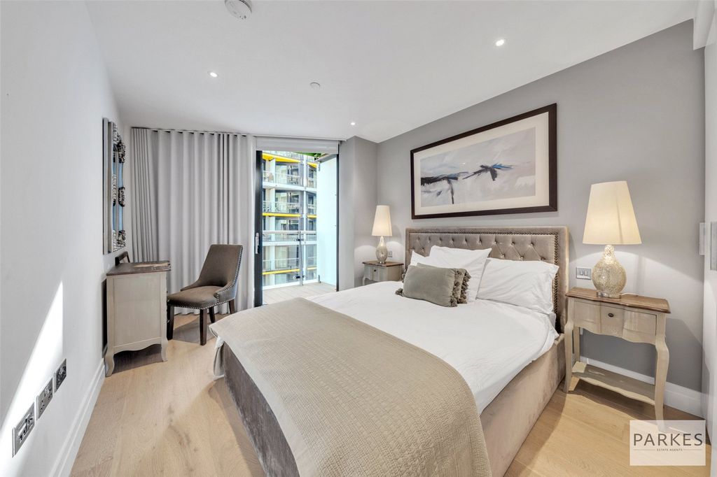 Property photo 2 of 24 Picture No. 24