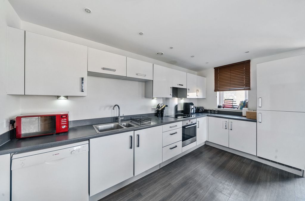 Property photo 3 of 9 1177049 (3).Jpg