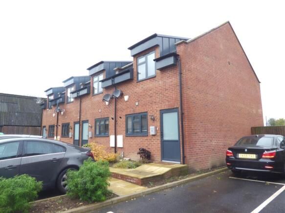 Property photo 1 of 9 Image