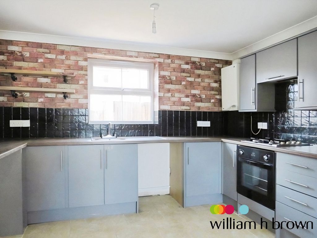 Property photo 3 of 6 View