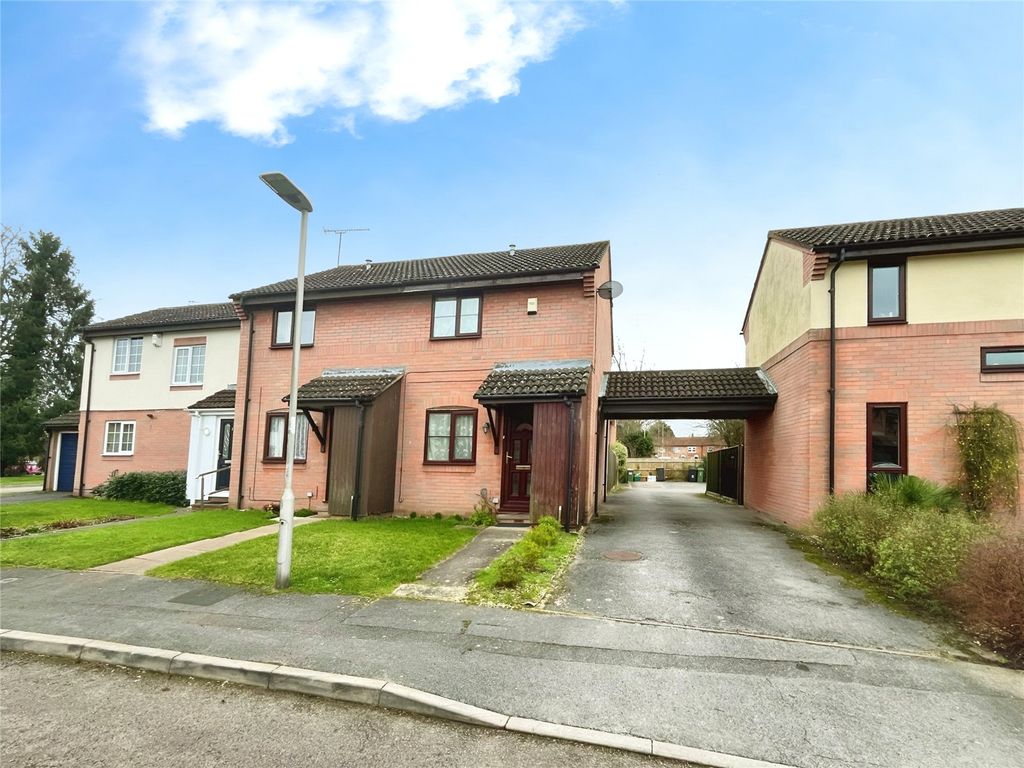 Property photo 1 of 9 Picture No. 40