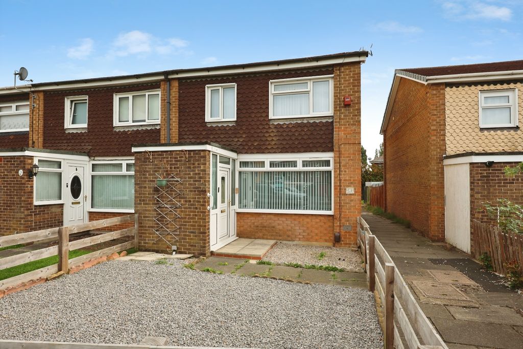 Property photo 1 of 10 Pbox-Img.Jpg