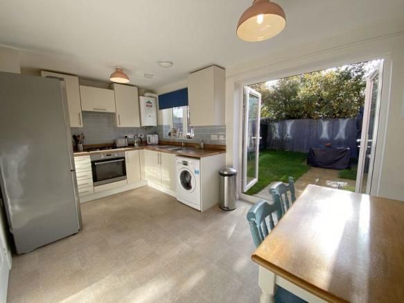 Property photo 2 of 6 Image