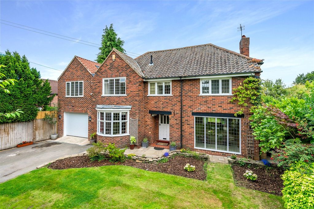 Property photo 1 of 26 Picture No. 30