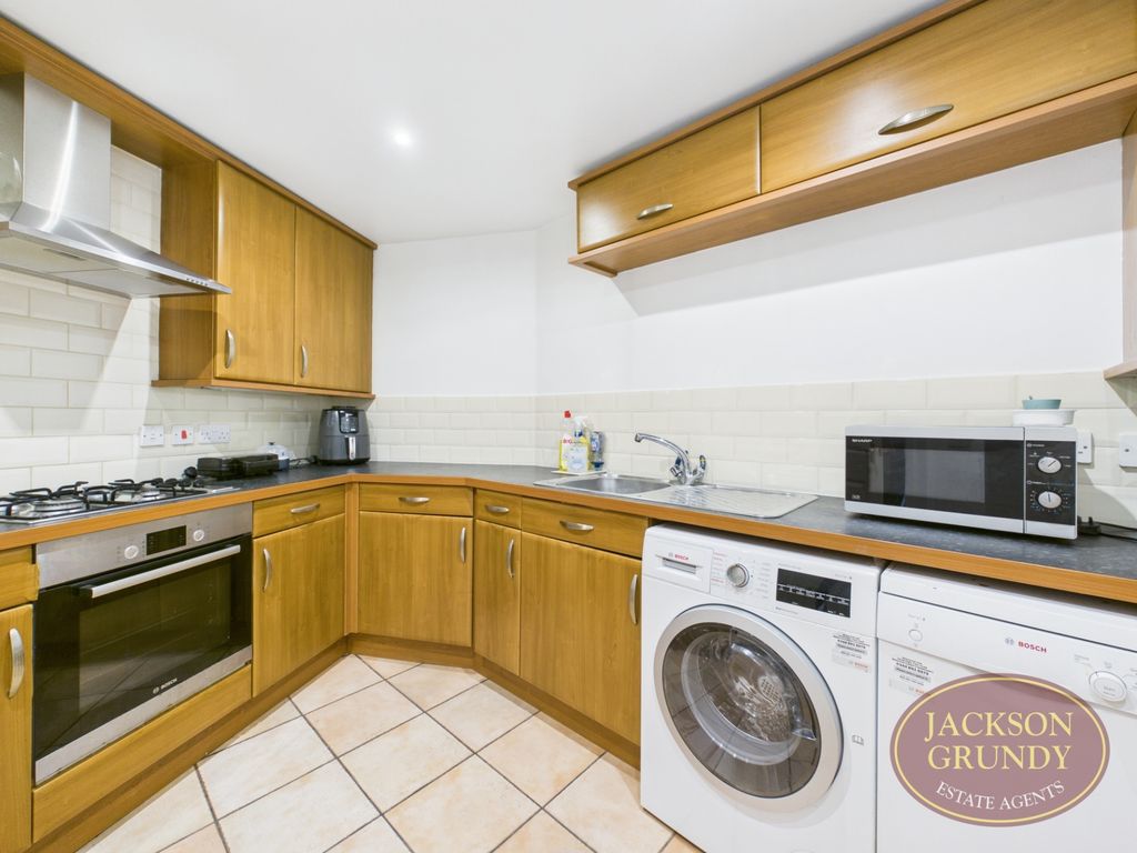 Property photo 2 of 14 Timken Way