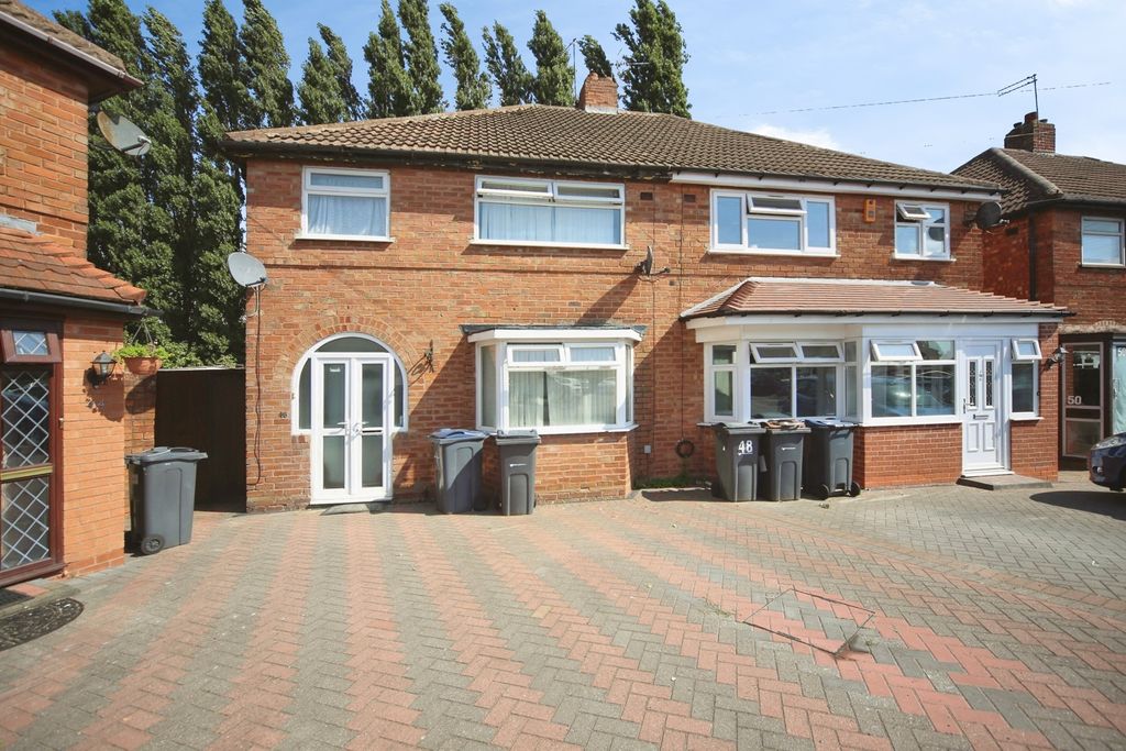 Property photo 1 of 24 Pbox-Img.Jpg