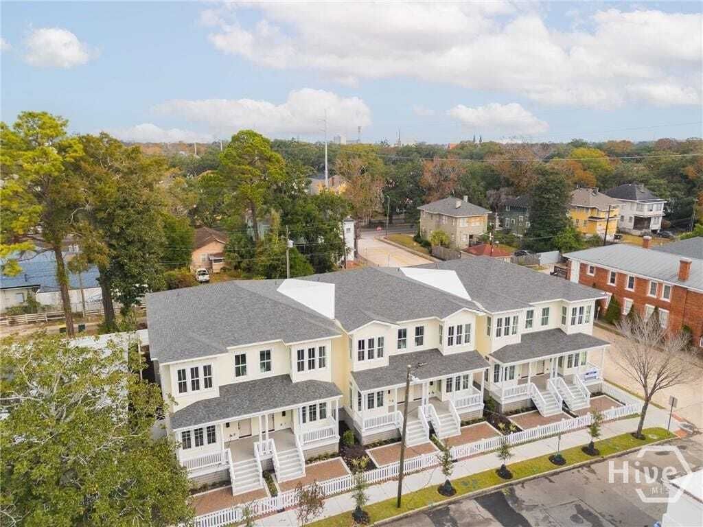 Property photo 2 of 29 <Alttext/>