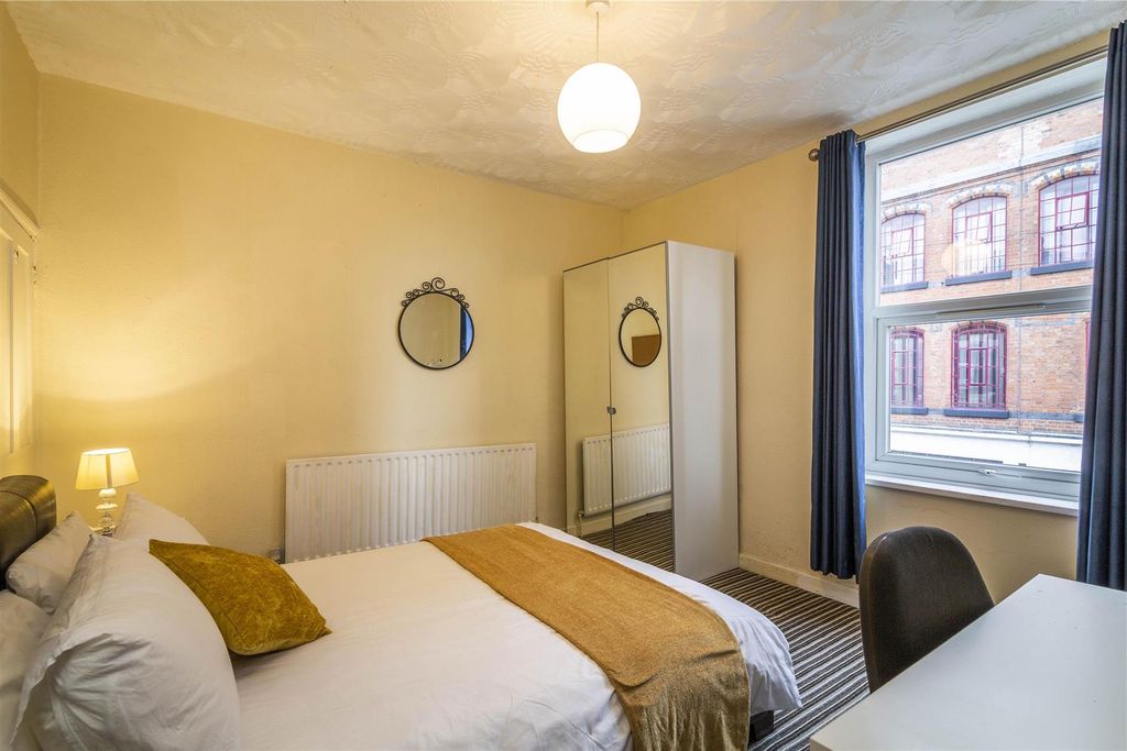 Property photo 1 of 21 8 Portland Pics 1.Jpg