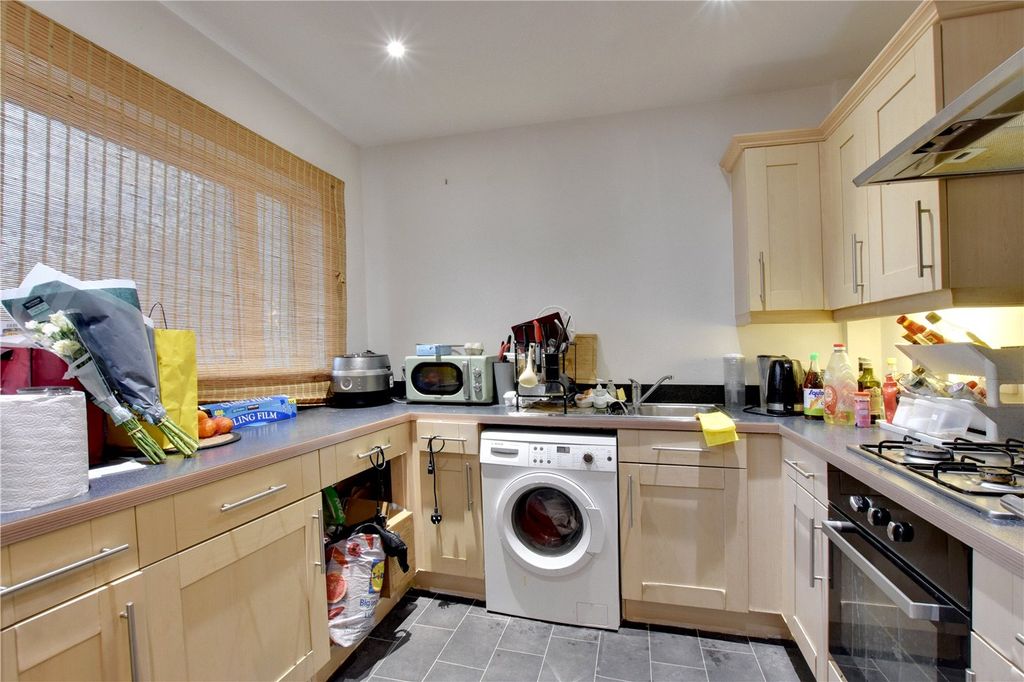 Property photo 3 of 11 Picture No. 04