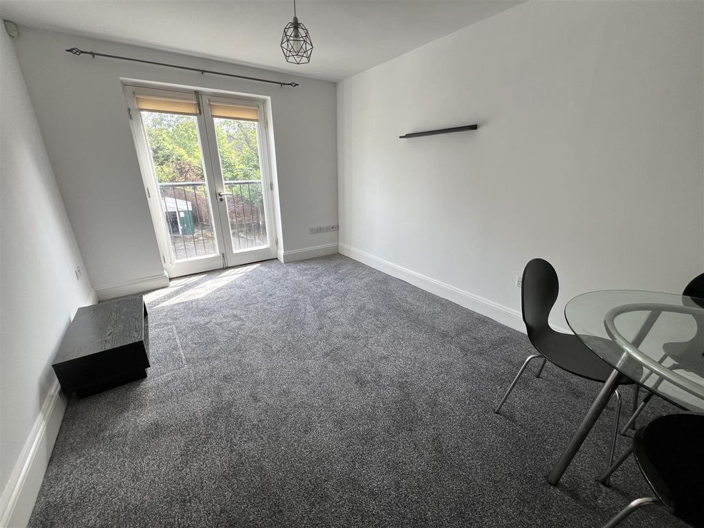 Property photo 2 of 8 Img_0561.Jpg