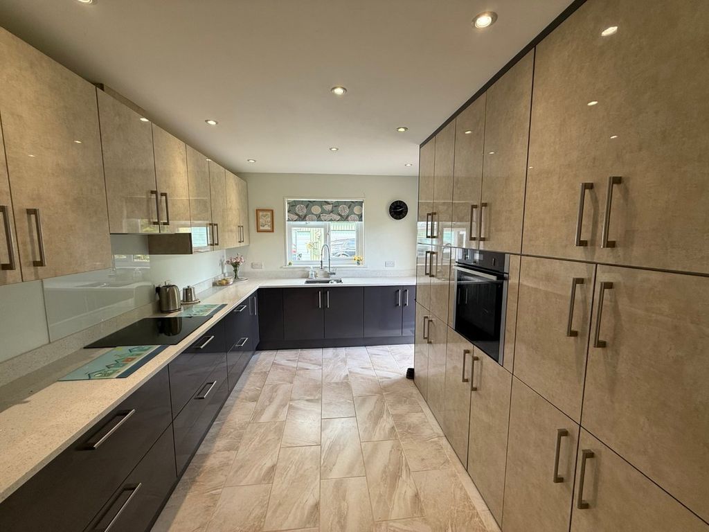 Additional image 6 of 4 bed detached bungalow for saleLlanarth, Ceredigion SA47