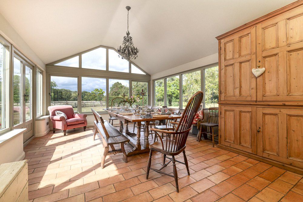 Property photo 2 of 27 Kitchen