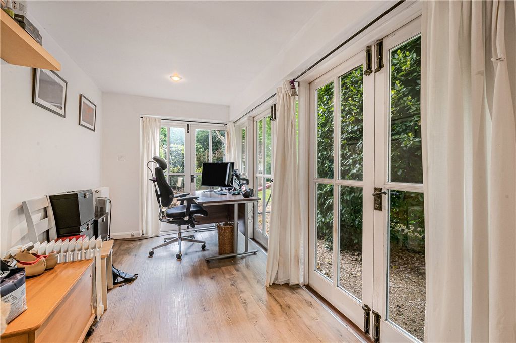 Additional image 10 of 5 bed detached house for saleDitchling Road, Haywards Heath, West Sussex RH16