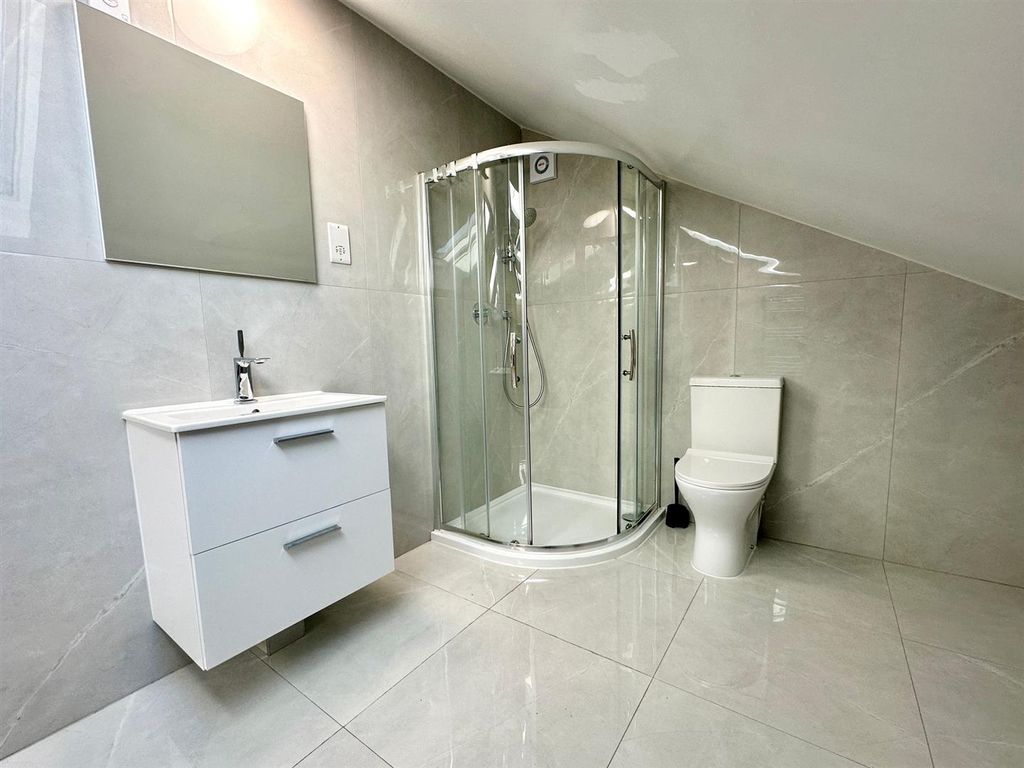 Property photo 2 of 9 Whatsapp Image 2025-12-19 At 12.51.40 (2).Jpeg