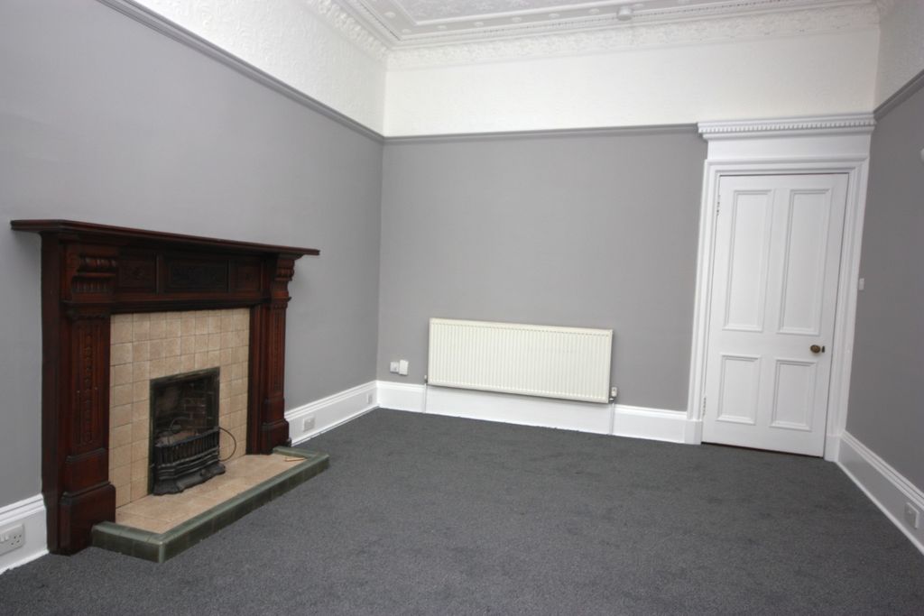Property photo 3 of 15 Photo 3
