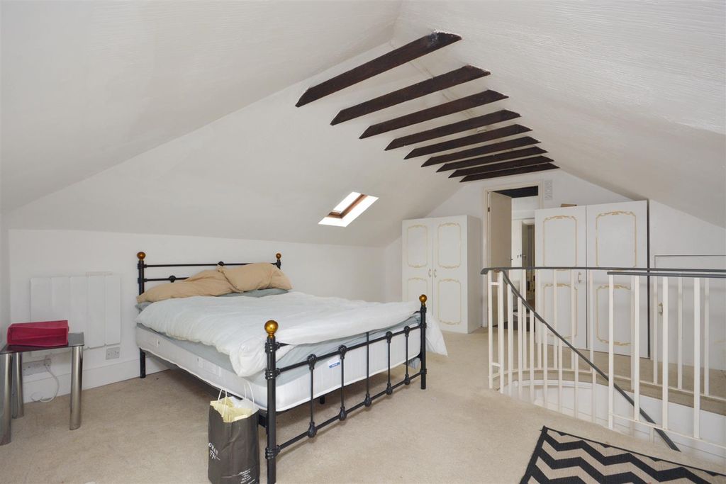 Property photo 3 of 20 Dsc_0434.Jpghttps://Login.Vebraalto.Com/#