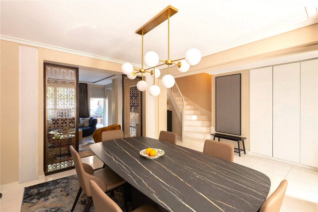 Property photo 3 of 19 Picture No. 39