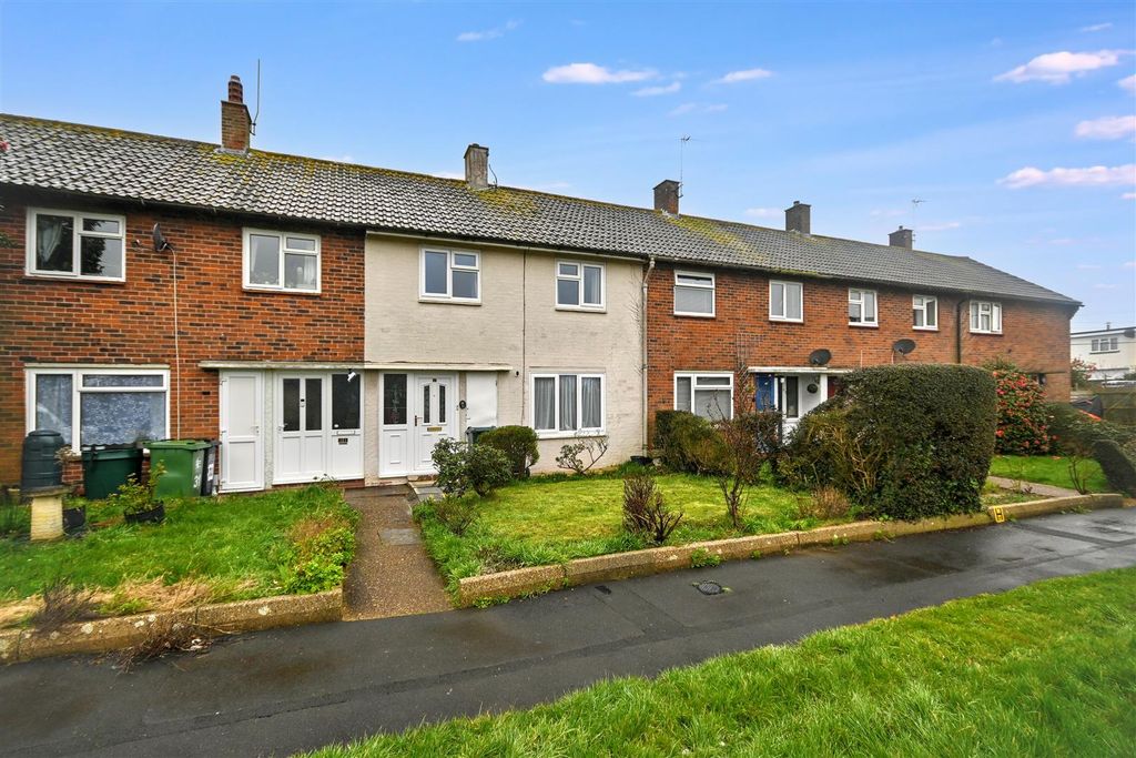 Property photo 1 of 13 Dsc_7201.Jpg