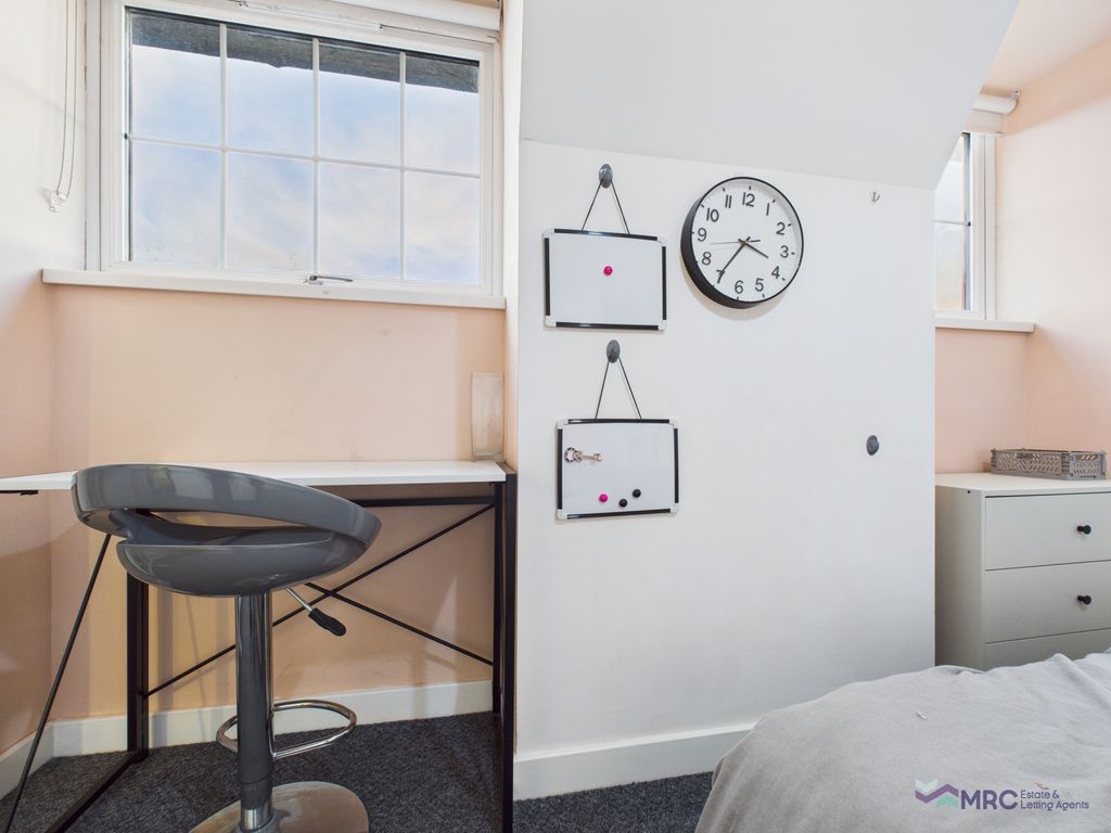 Property photo 2 of 6 Gallery