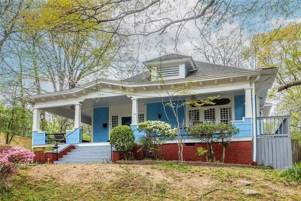 Property photo 1 of 31
