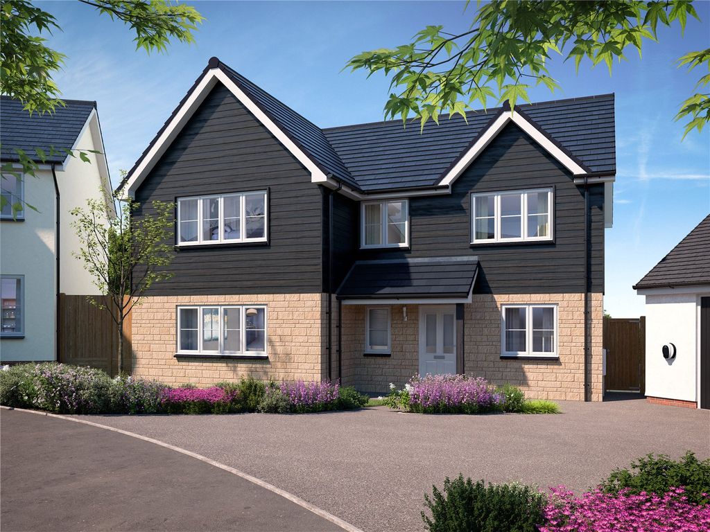 Property photo 1 of 7 Picture No. 08