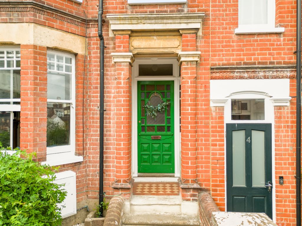 Property photo 2 of 25 Akeman Residential