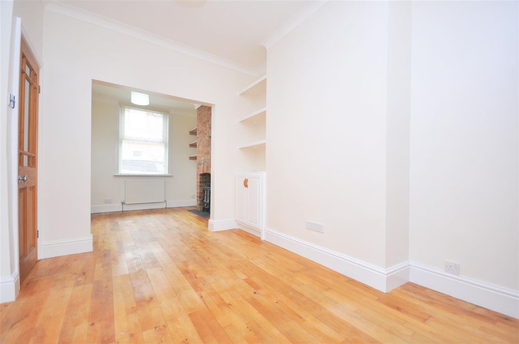 Property photo 3 of 11 Dsc_0015.Jpg