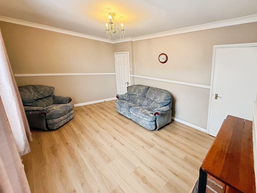 Property photo 2 of 12 Living Room