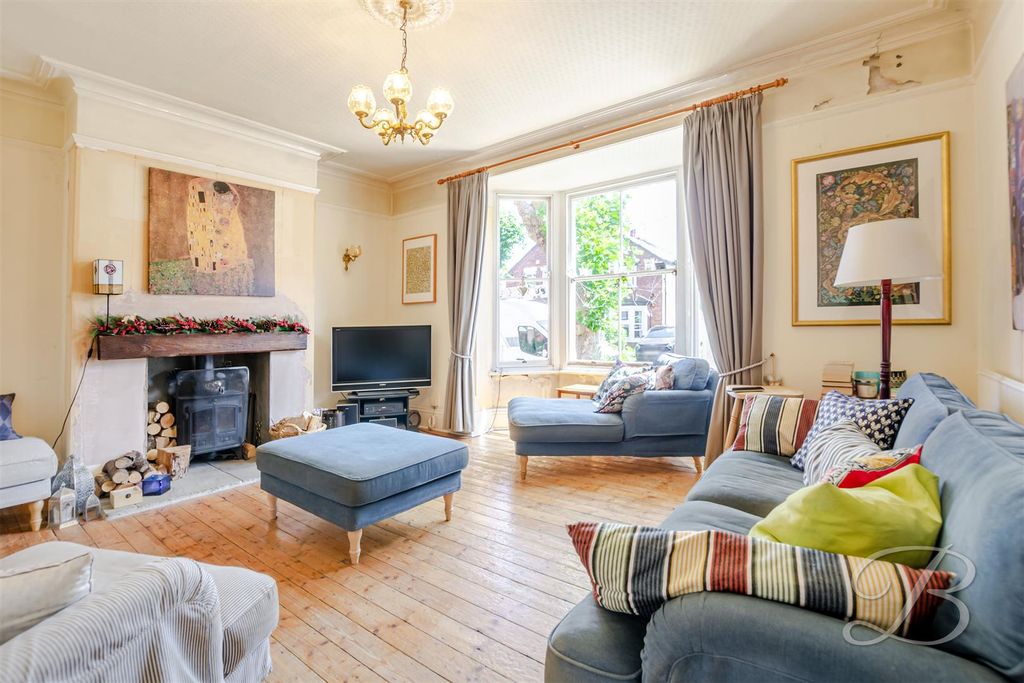 Property photo 2 of 30 Ccltd-1.Jpg