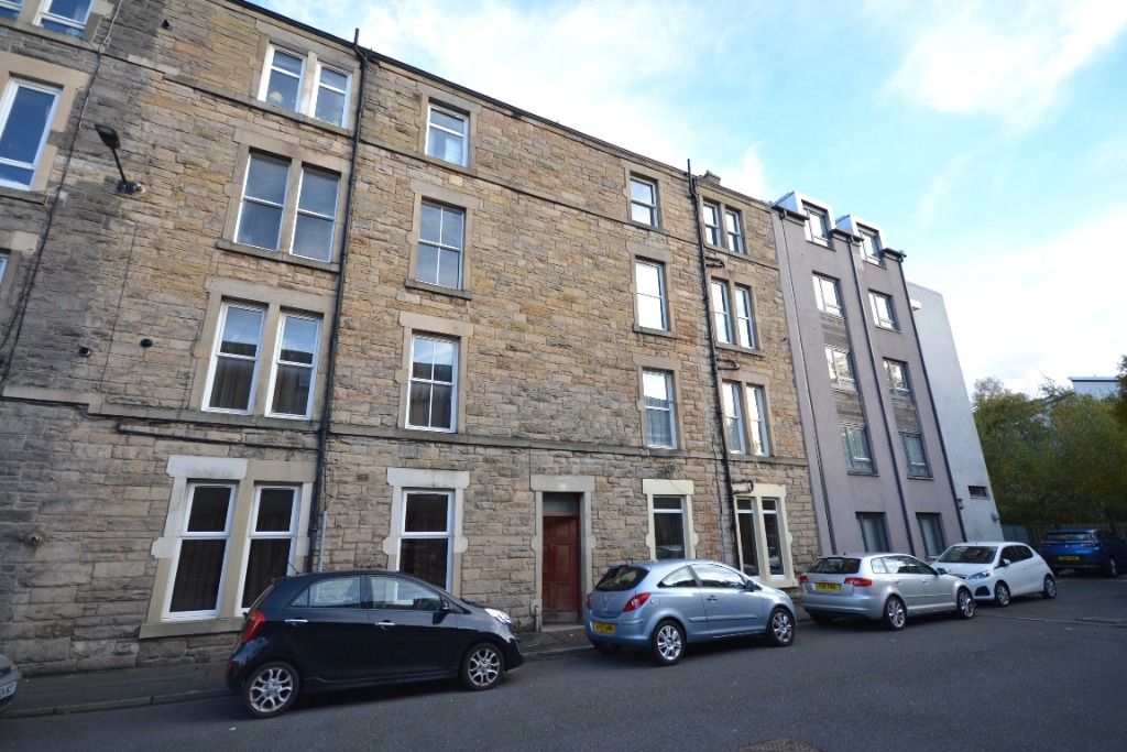 Property photo 1 of 8 Photo 1