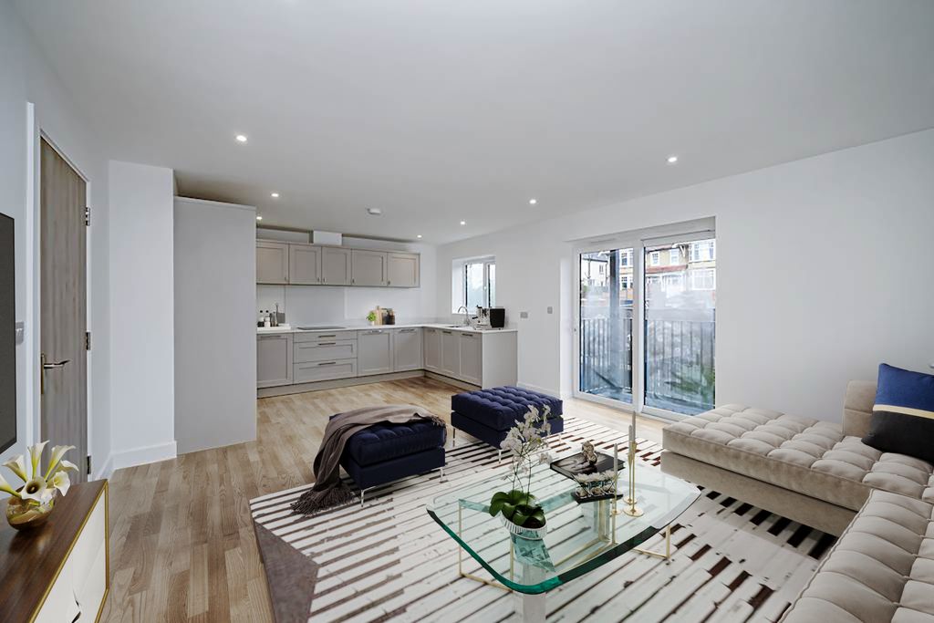 Property photo 2 of 9