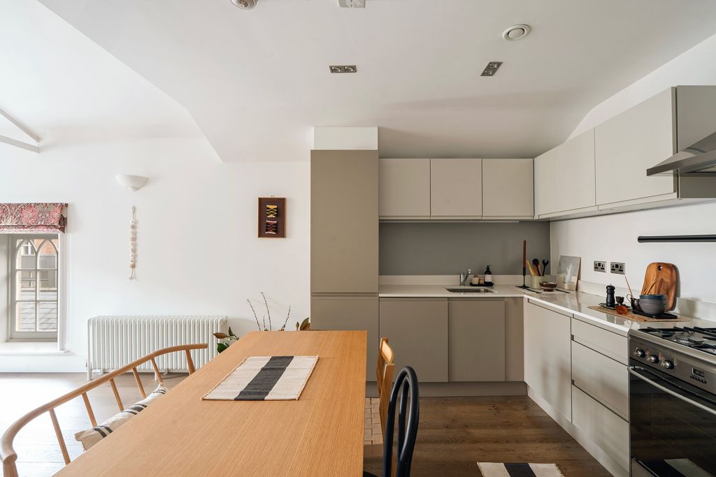 Property photo 3 of 24 332195 - Mp00202.Jpg